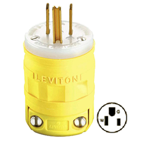 Leviton&reg; 1447